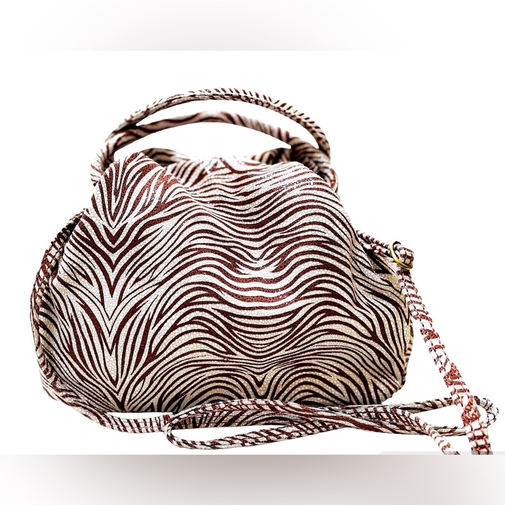 Hobo ADALYN SMALL FRAME CROSSBODY